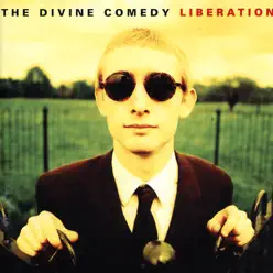 Liberation - The Divine Comedy