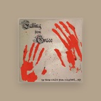 Falling From Grace