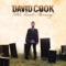 Fade Into Me - David Cook lyrics
