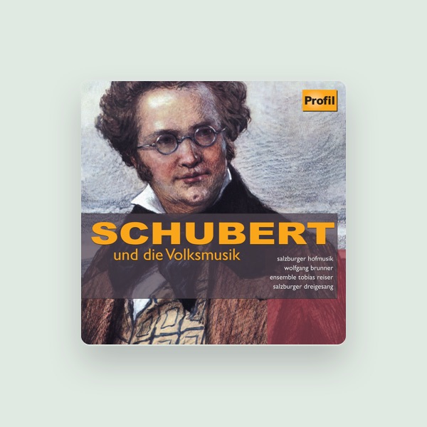 Werner Neugebauer's avatar