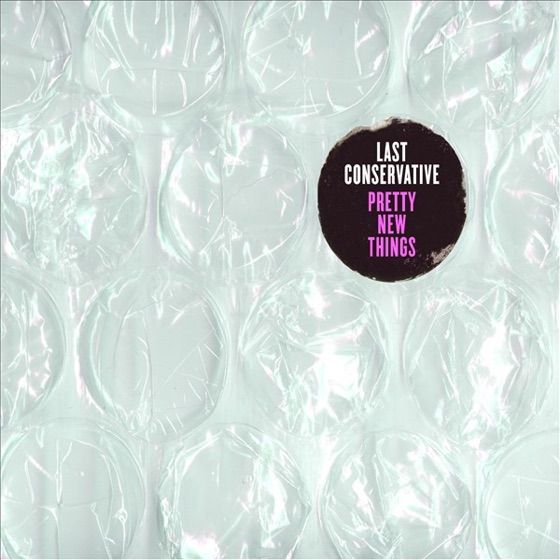Cover artwork for Distraction