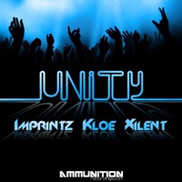 Unity - Single - Kloe