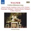 Wagner: Götterdämmerung
