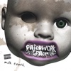 Patchwork Grace - MEISTER CLINIC