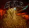 Evile - Devoid of Thought