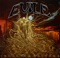 Devoid of Thought - Evile lyrics