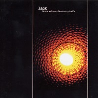 Lack - Solipsist Letter To The World