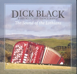 The Sound of the Lothians