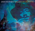 Jimi Hendrix - Sunshine Of Your Love