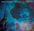 Jimi Hendrix - Ships Passing Through the Night
