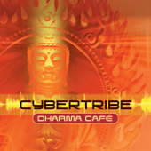Dharma Café