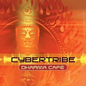 Dharma Café