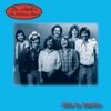Dr. Hook & The Medicine Show - Cover of the Rolling Stone