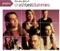 Crash Test Dummies - Mmm Mmm Mmm Mmm