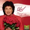 Tausend Rote Rosen