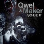 So Be It (Bonus Track Version)
