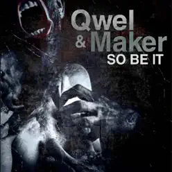 So Be It (Bonus Track Version) - Maker So Be It (Bonus Track Version) - Maker