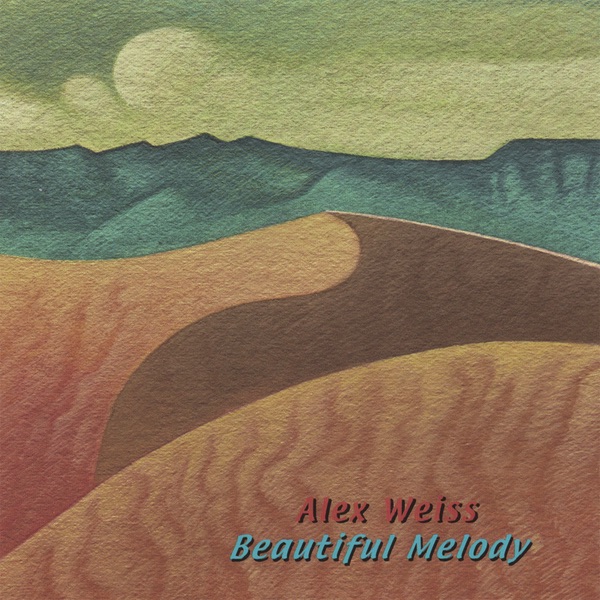 Beautiful Melody