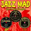 Jelly Roll Morton & His Red Hot Peppers - Fussy Mabel