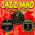 Dead Man Blues (Remastered) [2T6Z]