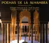 Eduardo Paniagua - Jardín Del Paraíso (Palacio De Los Leones)