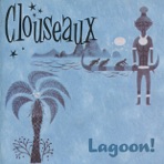 Lagoon!
