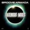 Groove Armada
