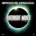Groove Armada