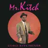 Lord Kitchener - My Pussin