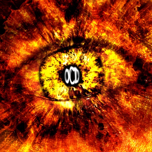 OCD - EP