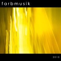 Gelb - Farbmusik