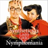 Laura Grig & Syntheticsax