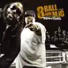 8Ball & MJG featuring Notorious B.I.G. and Project Pat - Relax and Take Notes (feat. Project Pat & the Notorious B.I.G.)