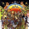 Of Montreal