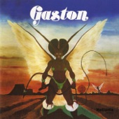 Gaston - Clock In