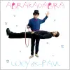 Paul With Data MC