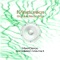 Medusika (Enya-Remix) - Phil Matthew lyrics