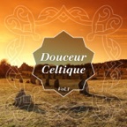 Des doigts de fée