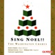 Sing Noel