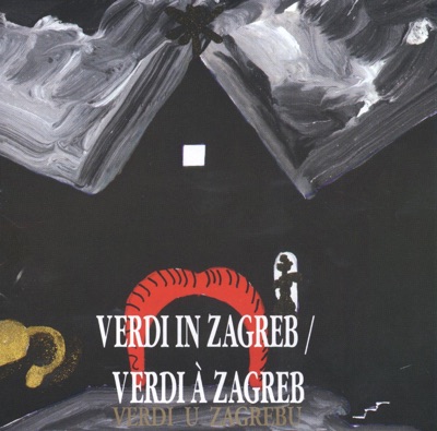 Zvijezde Zgb. Opere Izvode Verdija