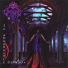 Limbonic Art - Under Burdens of Life's Holocaust