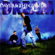 Dream - David & The Giants
