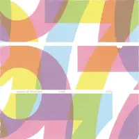 1976 -  — 1976