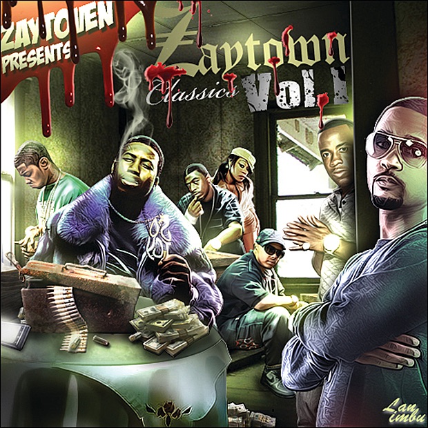 Street Runnaz 29 - Album by Various Artists - Apple Music