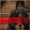 Failure - Martin Sexton lyrics