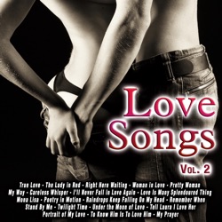 Emmylou Harris & Roy Orbison - Pretty Woman