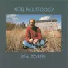 Noel Paul Stookey