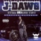 Stone to Bread (feat. Alley Cat & Trae 100) - J-Dawg lyrics