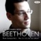 Piano Sonata No. 11 in F Major, Op. 22: II. Adagio con molt'espressione artwork