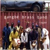 Gangbé Brass Band